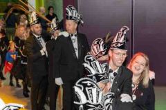 2023januari29_0053_PC