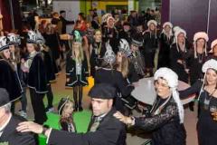 2023januari29_0059_PC