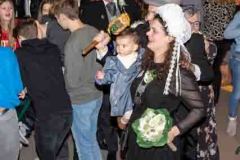 2023januari29_0061_PC
