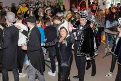 2023januari29_0063_PC