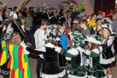 2023januari29_0064_PC