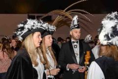 2023januari29_0075_PC