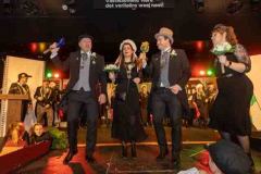 2023januari29_0086_PC