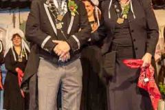 2023januari29_0111_PC