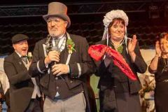 2023januari29_0113_PC