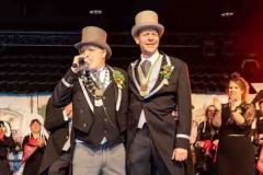 2023januari29_0114_PC