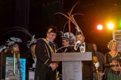 2023januari29_0365_PC