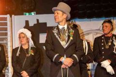 2023januari29_0370_PC