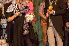 2023januari29_0378_PC
