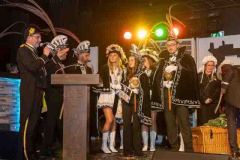 2023januari29_0379_PC