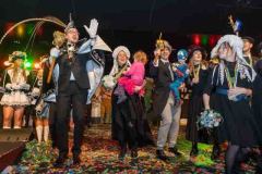 2023januari29_0385_PC