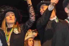 2023januari29_0394_PC