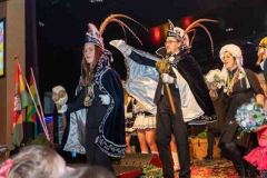 2023januari29_0399_PC