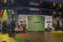 20240121-161142-MvD-Pano
