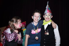 1_20250303-BS-156