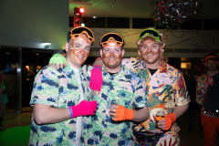 1_20250303-BS-157