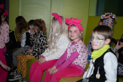 1_20250303-BS-158