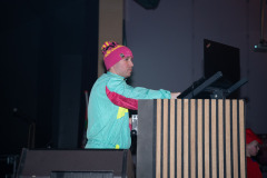 1_20250303-BS-159