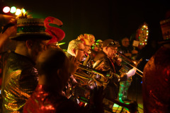1_20250303-BS-163