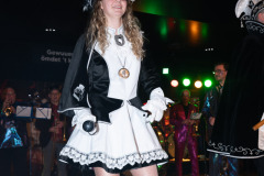 1_20250303-BS-165