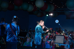 1_20250303-BS-183
