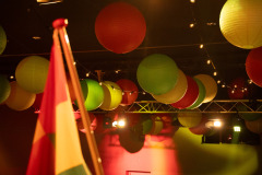 1_20250303-BS-190