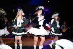1_20250303-BS-191