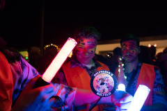 1_20250303-BS-207