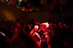 1_20250303-BS-209