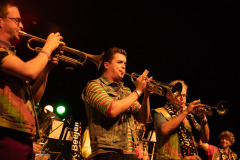 1_20250303-BS-232