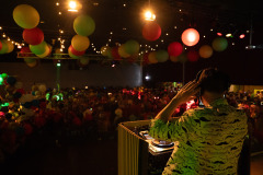 1_20250303-BS-238