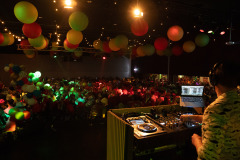 1_20250303-BS-239