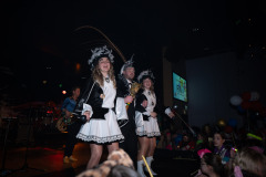 1_20250303-BS-256