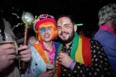 1_20250303-BS-257