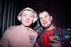 1_20250303-BS-258