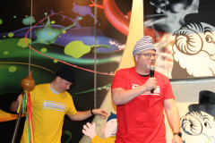 20250126-110934-LP