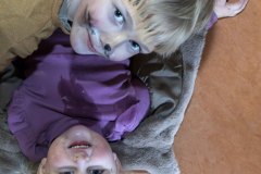 2026februari07_6612_PC