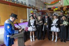 2026februari07_6673_PC