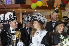 2026februari07_6676_PC