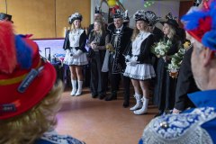2026februari07_6683_PC