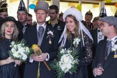2026februari07_6687_PC