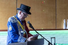 2026februari07_6692_PC