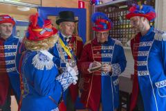 2026februari07_6720_PC