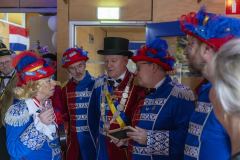 2026februari07_6721_PC