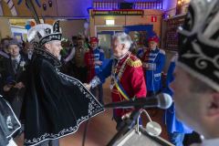 2026februari07_6732_PC