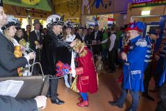 2026februari07_6735_PC