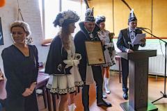 2026februari07_6740_PC