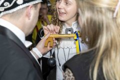 2026februari07_6764_PC