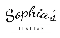 sophias